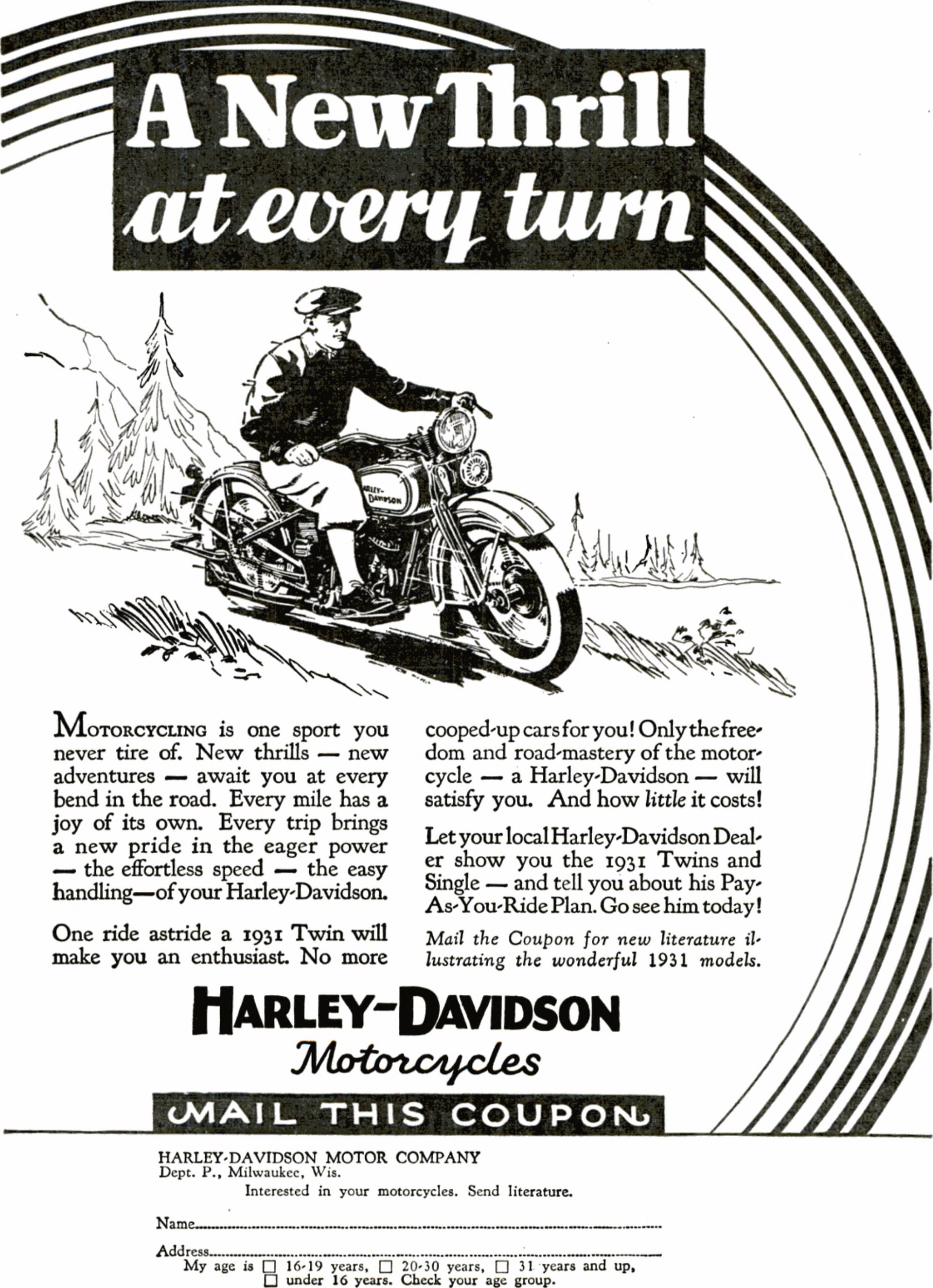 Harley 1930 229.jpg
